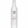 Conditioner für Kunsthaar 200 ml