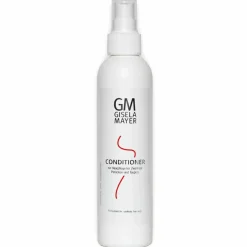 Conditioner für Kunsthaar 200 ml