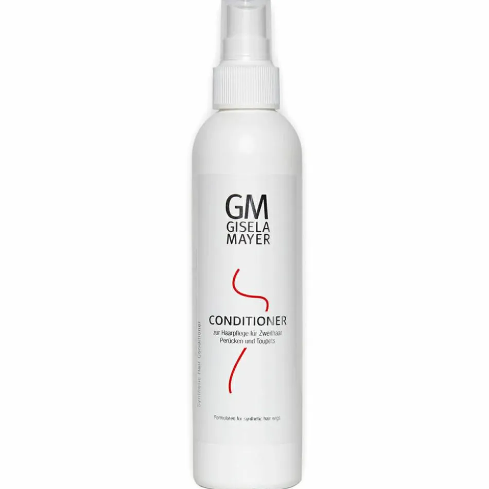 Conditioner für Kunsthaar 200 ml