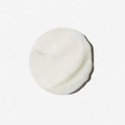 Conditioner 00.02 300 ml