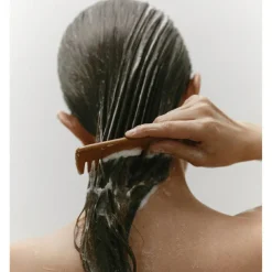 Conditioner 00.02 300 ml