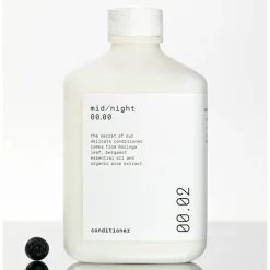 Conditioner 00.02 300 ml