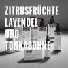 Conditioner 275 ml