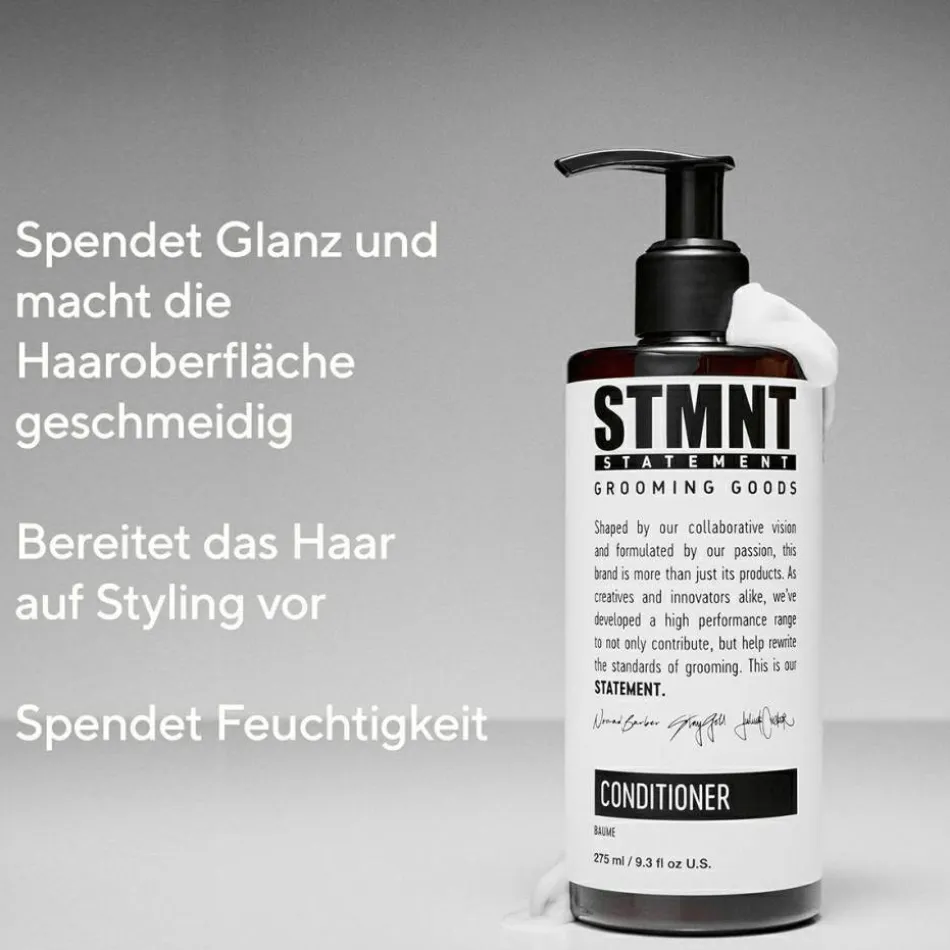 Conditioner 275 ml