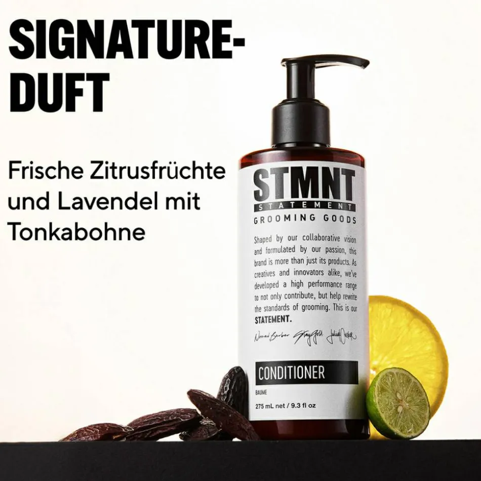 Conditioner 275 ml