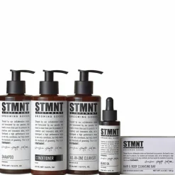 Conditioner 275 ml