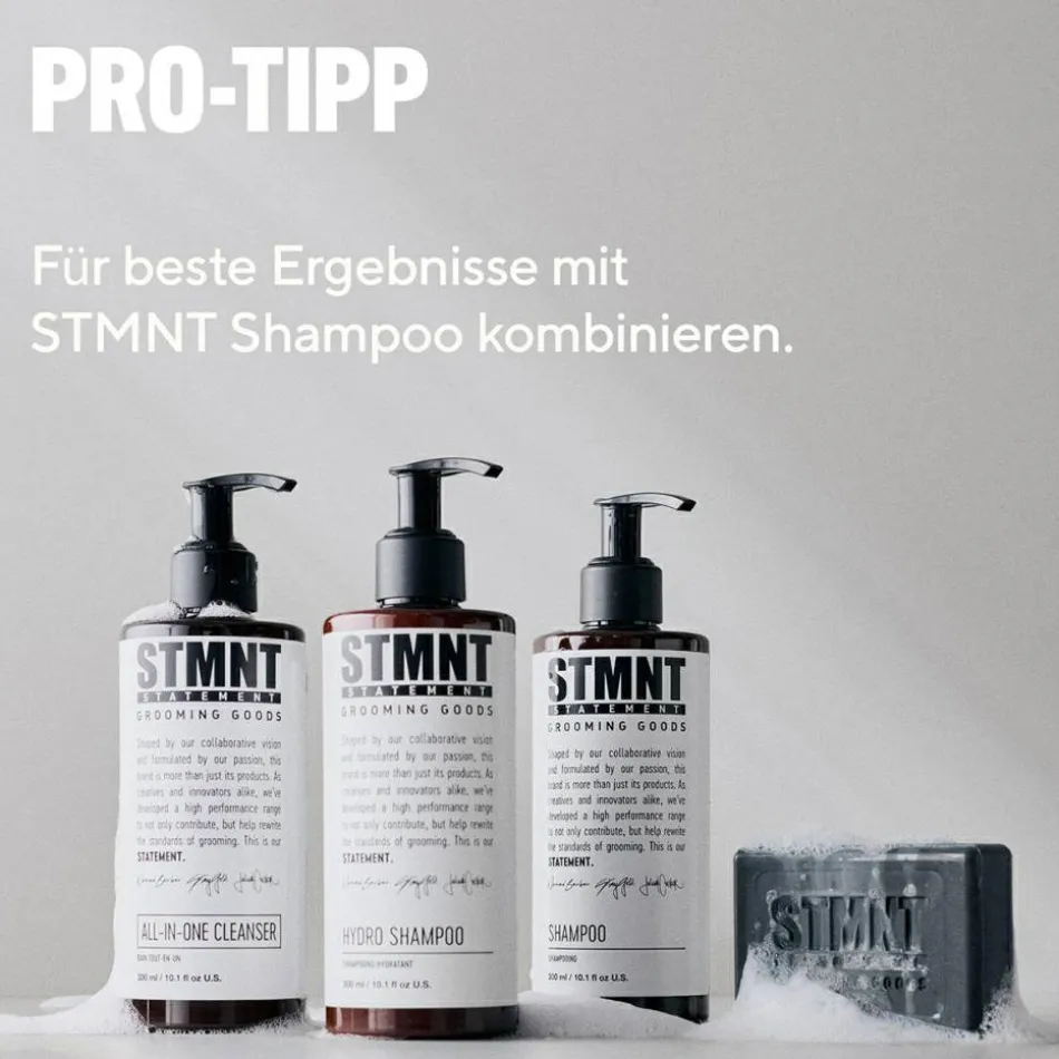 Conditioner 275 ml