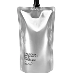 Conditioner Orange Grove Refill 500 ml