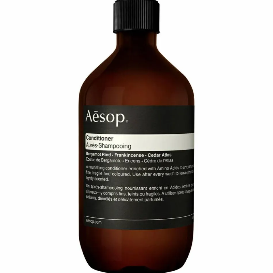 Conditioner Refill 500 ml
