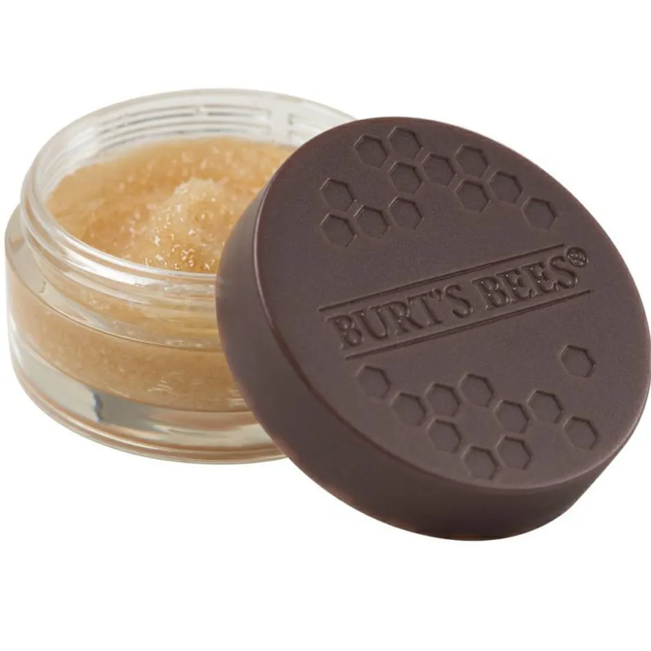 Conditioning Lip Scrub 7,08 g