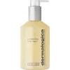 Conditioning Body Wash 295 ml