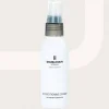 Conditioning Spray 75 ml