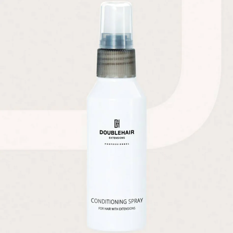 Conditioning Spray 75 ml