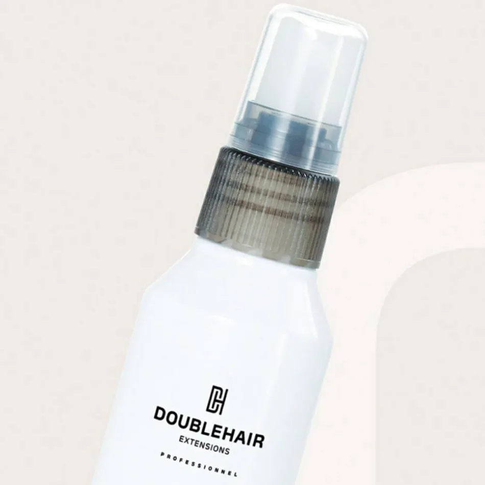 Conditioning Spray 75 ml