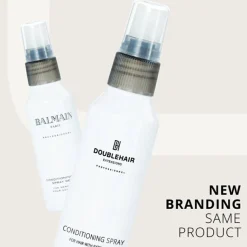Conditioning Spray 75 ml
