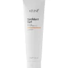 Confident Curl   Leave-in Curly 300 ml