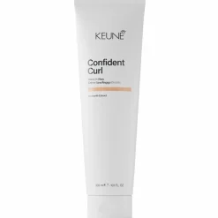 Confident Curl   Leave-in Wavy 300 ml