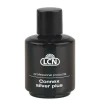 Connex silver plus Inhalt 10 ml