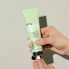 CONSCIOUSSTYLE   Beach Style Creme 100 ml