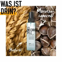 CONSCIOUSSTYLE   Cleansing Mist 100 ml