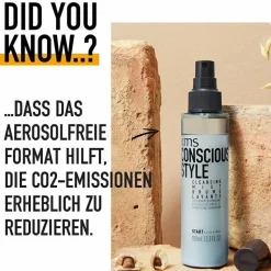 CONSCIOUSSTYLE   Cleansing Mist 100 ml