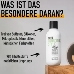 CONSCIOUSSTYLE Everyday Conditioner 250 ml