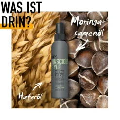 CONSCIOUSSTYLE Multi-Benefit Spray 200 ml