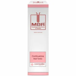 ContinueLine med   Hair Tonic 100 ml