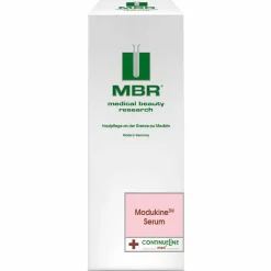 ContinueLine med Modukine Serum 50 ml