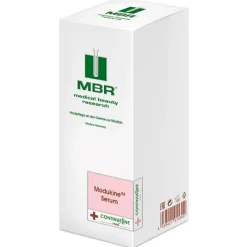 ContinueLine med   Modukine Serum 50 ml