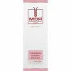 ContinueLine med   Protection Shield Eye 30 ml