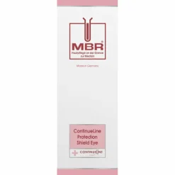 ContinueLine med   Protection Shield Eye 30 ml