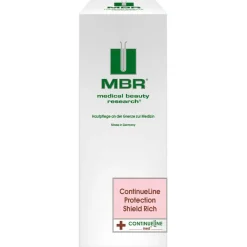 ContinueLine med   Protection Shield Rich 50 ml