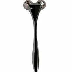 CONTOURING FACIAL ROLLER