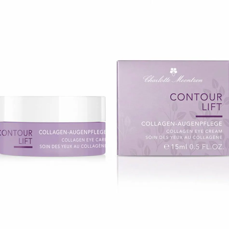 Contour Lift Collagen-Augenpflege 15 ml