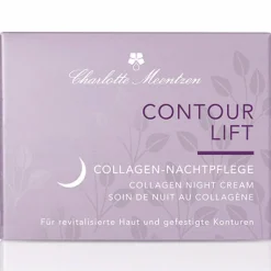 Contour Lift   Collagen-Nachtpflege 50 ml