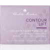 Contour Lift   Collagen-Tagespflege LSF 30 50 ml