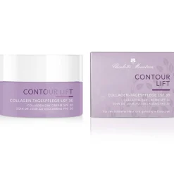 Contour Lift   Collagen-Tagespflege LSF 30 50 ml