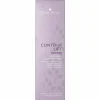Contour Lift   Hyaluron-Gesichtstonic 100 ml
