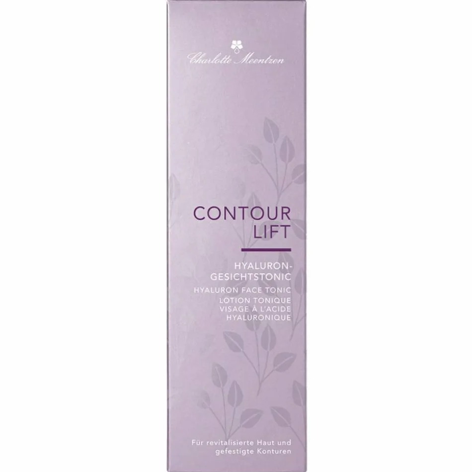 Contour Lift Hyaluron-Gesichtstonic 100 ml