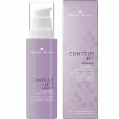 Contour Lift   Hyaluron-Gesichtstonic 100 ml