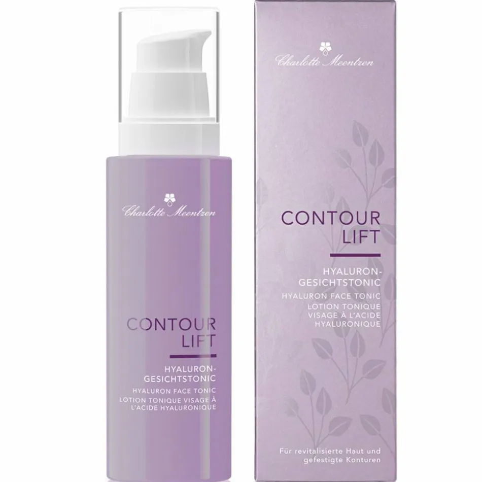 Contour Lift Hyaluron-Gesichtstonic 100 ml