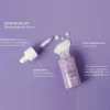 Contour Lift   Rekonturierendes Serum 30 ml