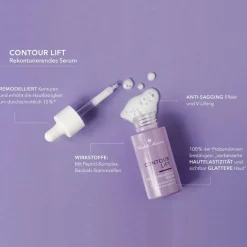 Contour Lift Rekonturierendes Serum 30 ml