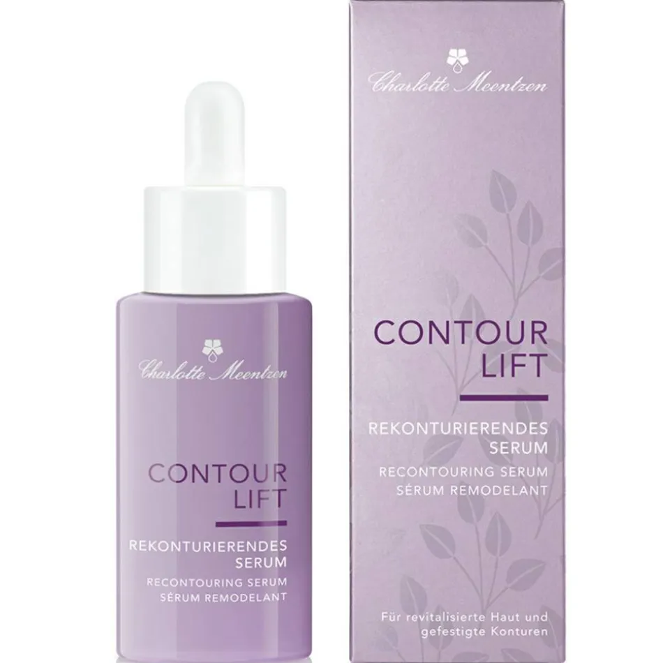 Contour Lift Rekonturierendes Serum 30 ml