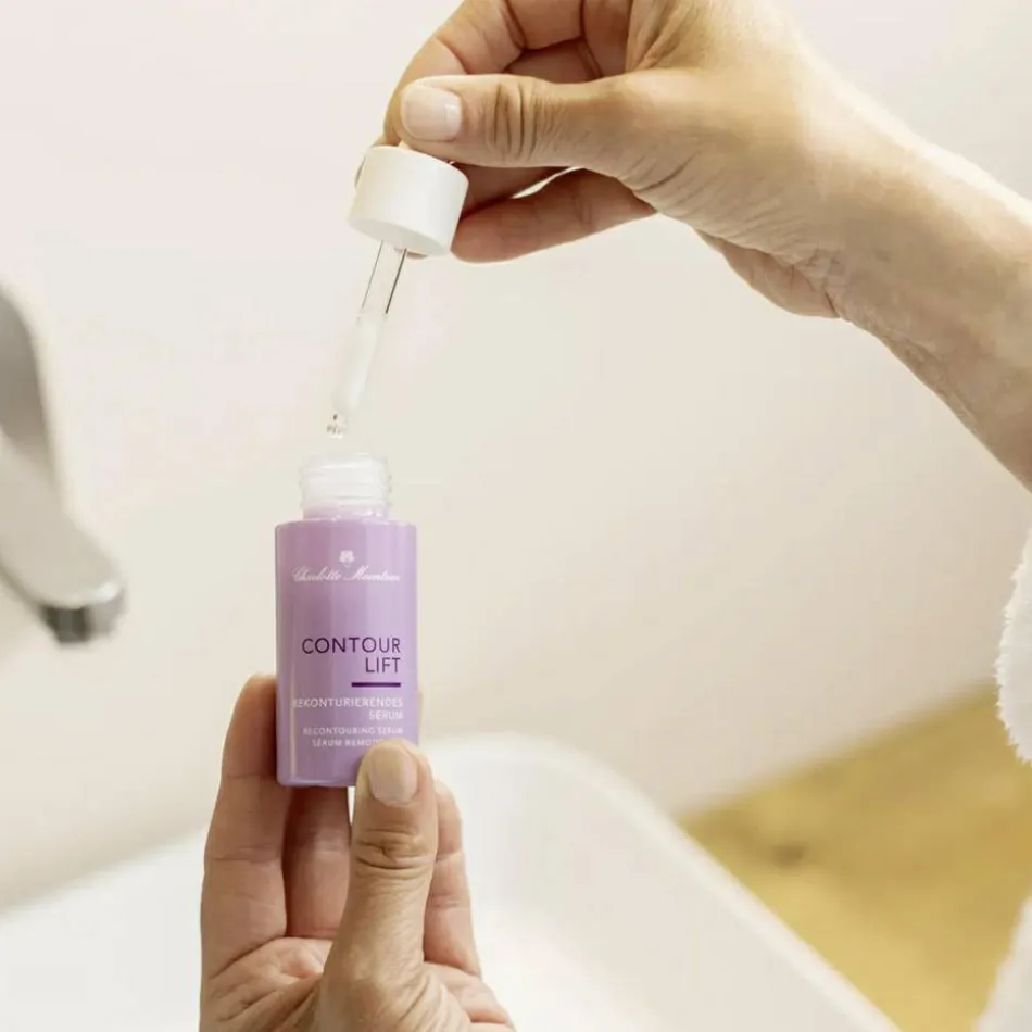Contour Lift Rekonturierendes Serum 30 ml