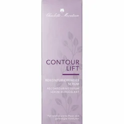 Contour Lift Rekonturierendes Serum 30 ml