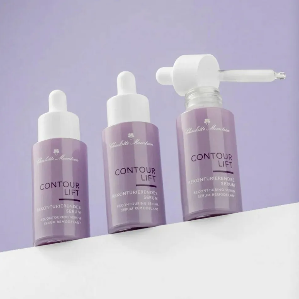 Contour Lift Rekonturierendes Serum 30 ml