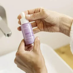 Contour Lift Rekonturierendes Serum 30 ml