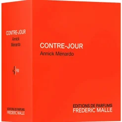 CONTRE-JOUR EAU DE PARFUM